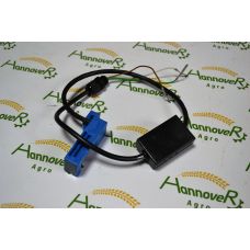 Датчик Optima Kverneland АС820721 AC820721